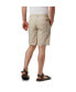 Фото #2 товара Men's 10" Washed Out™ Short