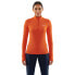 Фото #2 товара MONTANE Allez Micro Sweater