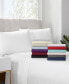 Фото #9 товара Simply Clean Sheet Set, Queen