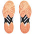 ფოტო #2 პროდუქტის ASICS Solution Swift FF Padel Shoes