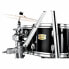 Фото #8 товара Yamaha Stage Custom Studio -RB Bundle