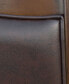 Homelegance Compson Dining Room Arm Chair