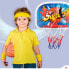 Фото #5 товара Игрушечный пистолет, автомат или бластер COLOR BABY Metal Hoop Basket