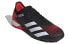 Adidas Predator 20.3 L TF EF1996 Athletic Shoes