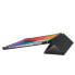 Фото #3 товара Hama Fold - Flip case - Apple - iPad Air 10.9" (4. Gen./2020) - 27.7 cm (10.9") - 189 g