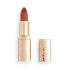 Фото #5 товара New Neutral Lipstick (Satin Matte Lipstick) 3.2 g