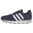 Фото #10 товара ADIDAS Run 60s 3.0 trainers