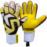 Фото #1 товара 4keepers Evo Trago NC M S781714 goalkeeper gloves