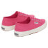 Superga Cotu Classic 2750