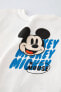 Mickey mouse © disney t-shirt