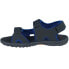 Фото #3 товара Kappa Early II K Footwear Kids 260373K 6744