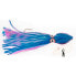 BERKLEY Pulpito DD 12 m Trolling Soft Lure