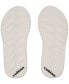 ფოტო #5 პროდუქტის Men's Draino 3 Flip-Flop Sandals