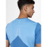 ფოტო #4 პროდუქტის CRAFT Pro Hypervent short sleeve T-shirt