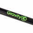 Gravity MS 431 HB Microphone Stand