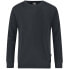 JAKO Organic Organic Cotton Sustainable Sweatshirt 300g/m2 C8820