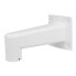 Фото #1 товара VIVOTEK AM-218 - Mount - Universal - White - AM-116 - AM-117 - AM-714 - AM-312 - AM-412 - Wired