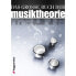 Фото #1 товара Voggenreiter Große Buch der Musiktheorie Herb Kraus, Buch/CD