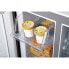 Фото #8 товара Холодильник Hisense RQ515N4AC2