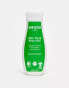 Hydrating Body Lotion Weleda Skin Food (200 ml)