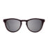 ფოტო #2 პროდუქტის KAU Florencia Sunglasses