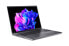 Фото #4 товара Ноутбук Acer Swift X 16" 3,2K OLED IPS R9-7940HS 32ГБ/1Тб SSD RTX4050 Win11