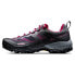 ფოტო #2 პროდუქტის MAMMUT Ducan Low Goretex hiking shoes