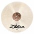 Фото #2 товара Zildjian 16" K Sweet Crash