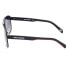 ფოტო #2 პროდუქტის SKECHERS SE6160-6301D Sunglasses