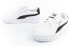 Buty sportowe Puma Cali Dream [383157 04]