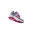 Фото #3 товара Adidas Energy Cloud K