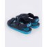 Фото #7 товара RIDER R Line Plus Papete sandals