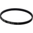 Фото #2 товара MOOSE UTILITY DIVISION Polaris 47-7145 Transmission Belt