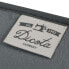 Фото #4 товара Dicota D31771 сумка для ноутбука 40,6 cm (16") чехол-конверт Антрацит