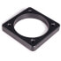 Фото #1 товара Alphacool Core Square Pumpenhalter VPP/D5 Aluminium - Schwarz