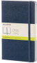 Moleskine Notes Classic tw. gładki (246904)