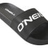 ფოტო #4 პროდუქტის O´NEILL N2400003 Logo sandals