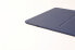 Pout Mouse pad with high-speed wireless charging HANDS 3 PRO dark blue