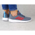 Adidas Lite Racer Cln K