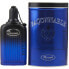 Фото #1 товара Мужская парфюмерия Façonnable EDP Faconable Royal 100 ml