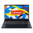 Фото #1 товара Ноутбук Lenovo 3 15ITL6 15,6" Intel Core i3-1115G4 8 GB RAM 256 Гб SSD Испанская Qwerty Intel© Core™ i3-1115G4