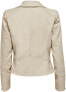 Фото #6 товара Women´s jacket ONLGEMMA 15153079 Silver Lining