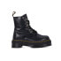 Фото #1 товара Dr Martens Jadon