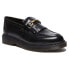 ფოტო #1 პროდუქტის DR MARTENS Adrian Snaffle shoes