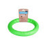 COLLAR PET Pitchdog ring toy