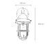 Фото #13 товара Wandlampe APPLIQUE OUTDOOR 182