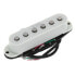 Фото #3 товара Гитарные звукосниматели Seymour Duncan STK-S10B YJM Fury Bridge OW