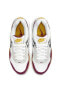 Фото #2 товара Air Max Correlate White Multi Color Sneaker Unisex Günlük Spor Ayakkabı Beyaz
