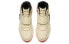 Anta 91948021-1 Sneakers