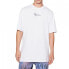 Karl Kani Small Signature Essential Tee 2 pack M 6069121